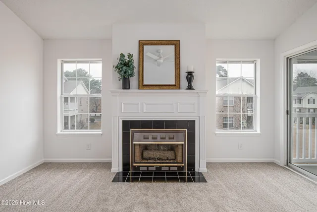 $162,900 | 2912 Mulberry Lane, Unit F, Greenville, NC 27858