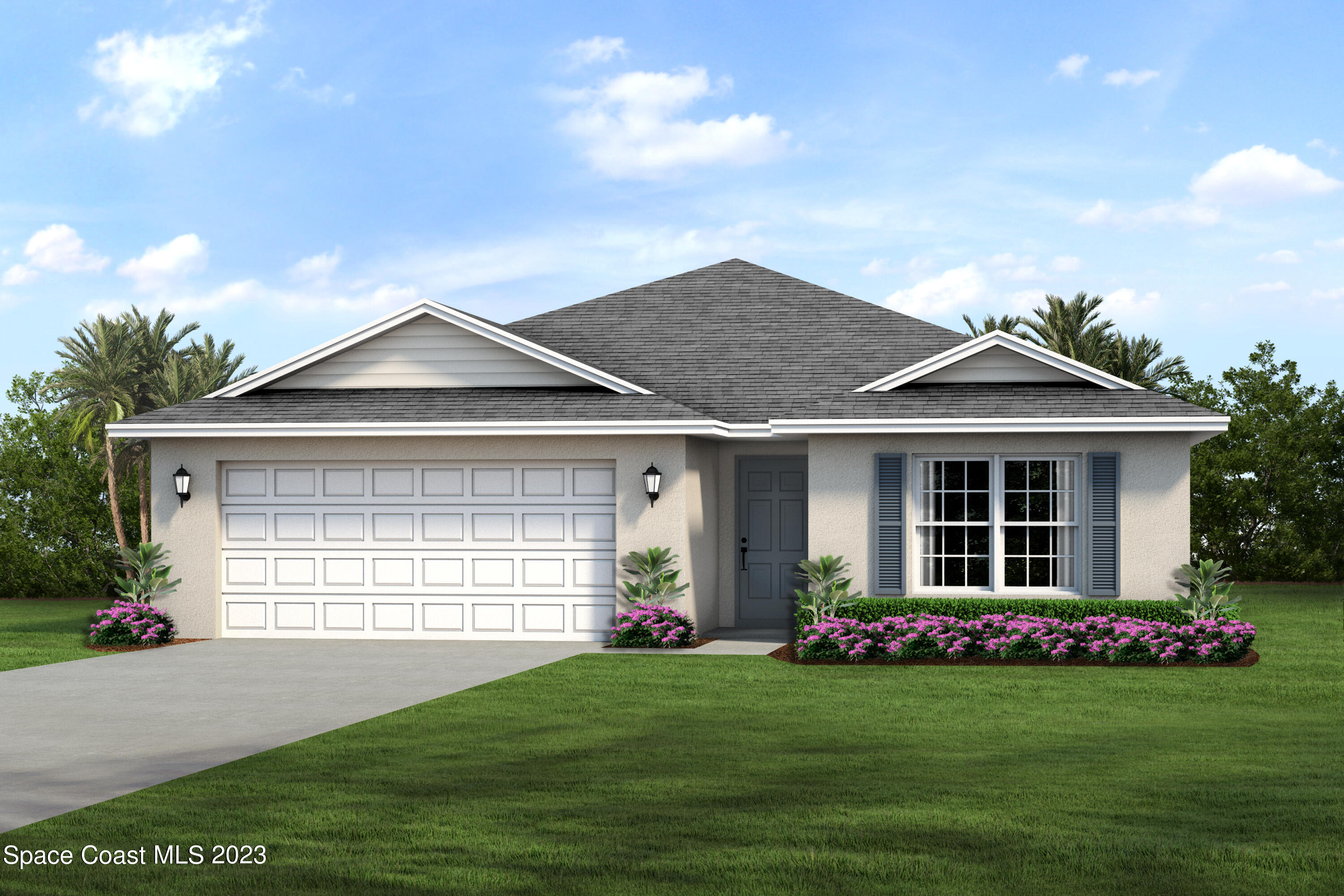 866 Horizon Rd Southeast  