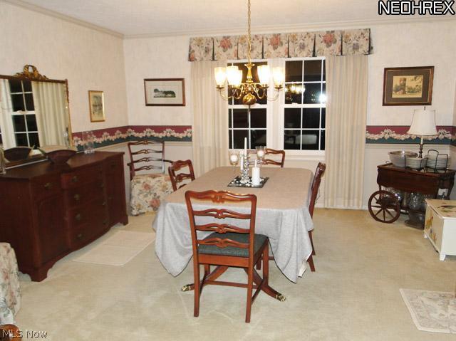 4240 Bagdad Road Medina, OH 44256 - Photo 14 of 24 Gallery Image 14