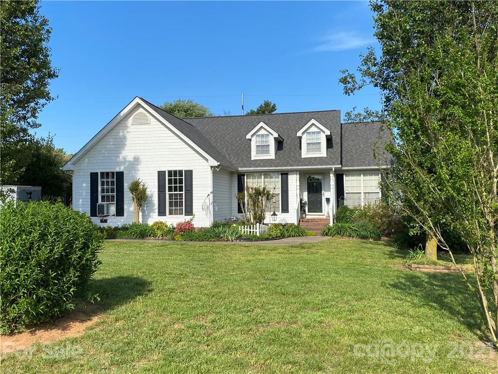 910 Country Mill Road Stanfield, NC 28163 - Photo 1 of 22 Gallery Image 1