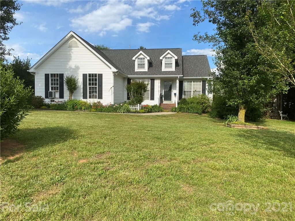 910 Country Mill Road Stanfield, NC 28163 - Photo 2 of 22 Gallery Image 2