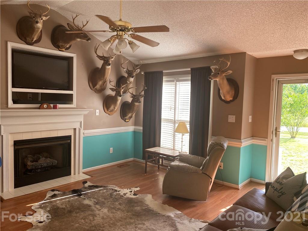 910 Country Mill Road Stanfield, NC 28163 - Photo 11 of 22 Gallery Image 11