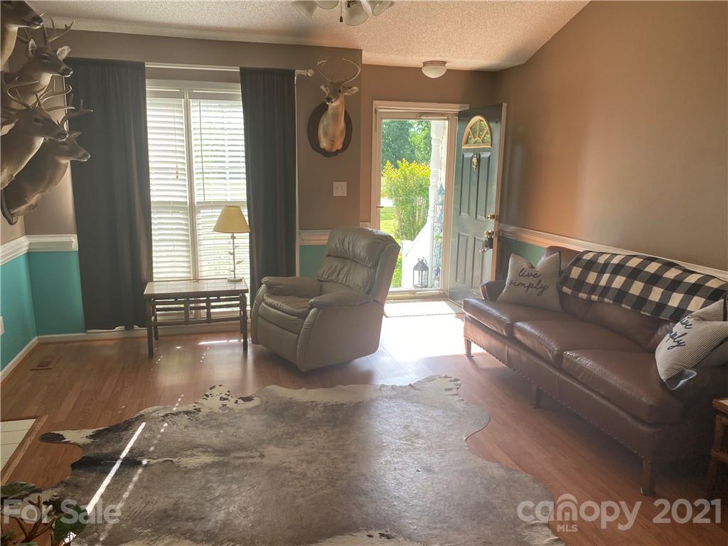 910 Country Mill Road Stanfield, NC 28163 - Photo 12 of 22 Gallery Image 12