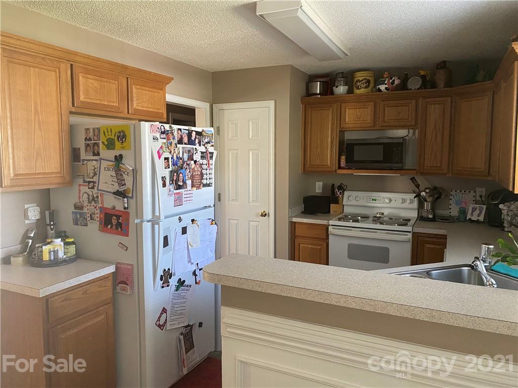 910 Country Mill Road Stanfield, NC 28163 - Photo 13 of 22 Gallery Image 13