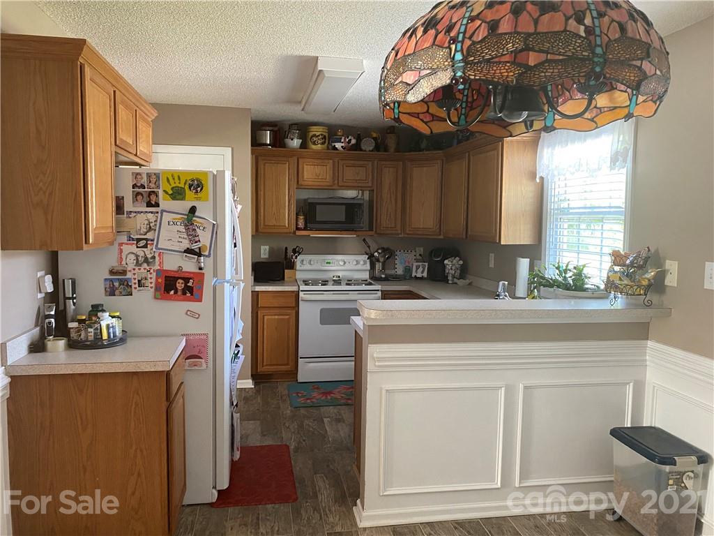 910 Country Mill Road Stanfield, NC 28163 - Photo 14 of 22 Gallery Image 14