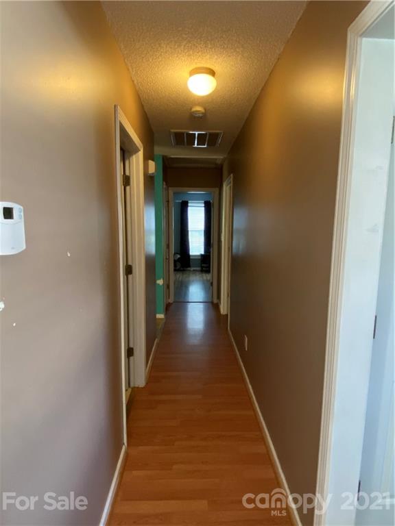 910 Country Mill Road Stanfield, NC 28163 - Photo 15 of 22 Gallery Image 15