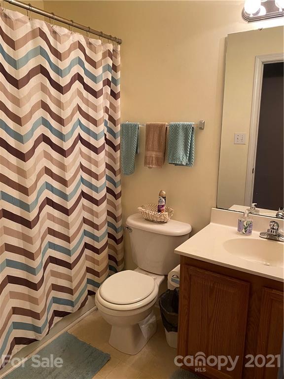 910 Country Mill Road Stanfield, NC 28163 - Photo 16 of 22 Gallery Image 16