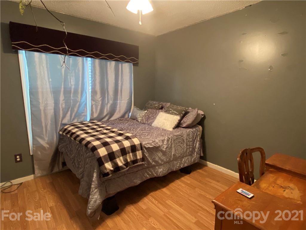910 Country Mill Road Stanfield, NC 28163 - Photo 17 of 22 Gallery Image 17