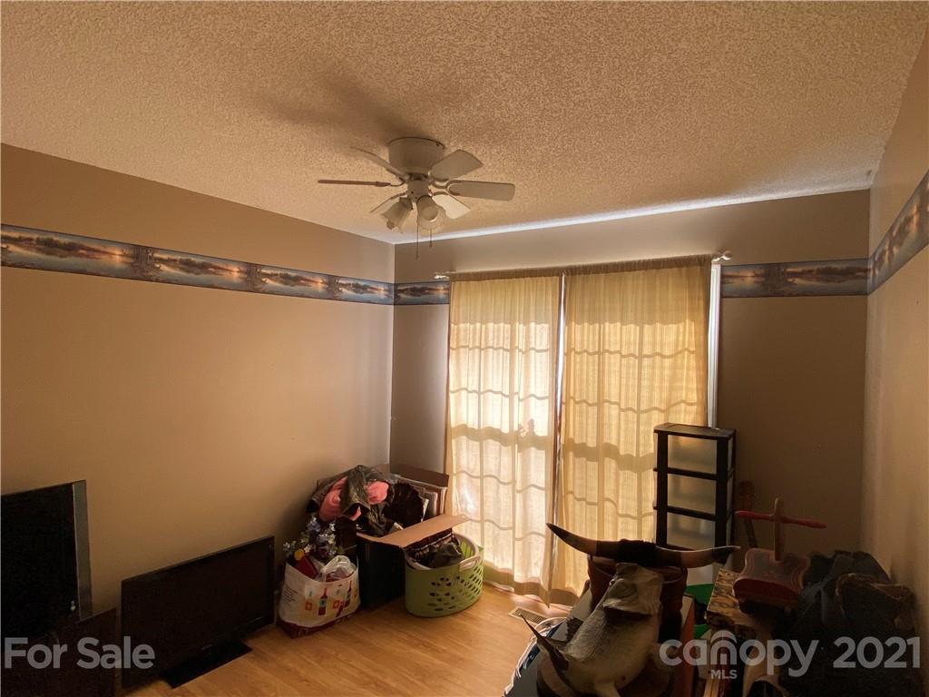 910 Country Mill Road Stanfield, NC 28163 - Photo 18 of 22 Gallery Image 18