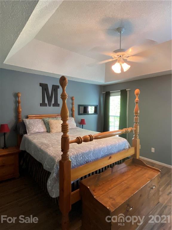 910 Country Mill Road Stanfield, NC 28163 - Photo 19 of 22 Gallery Image 19