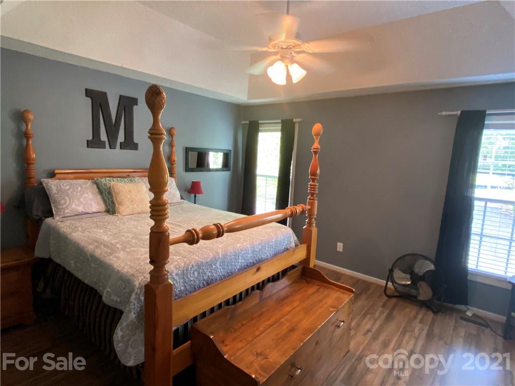 910 Country Mill Road Stanfield, NC 28163 - Photo 20 of 22 Gallery Image 20