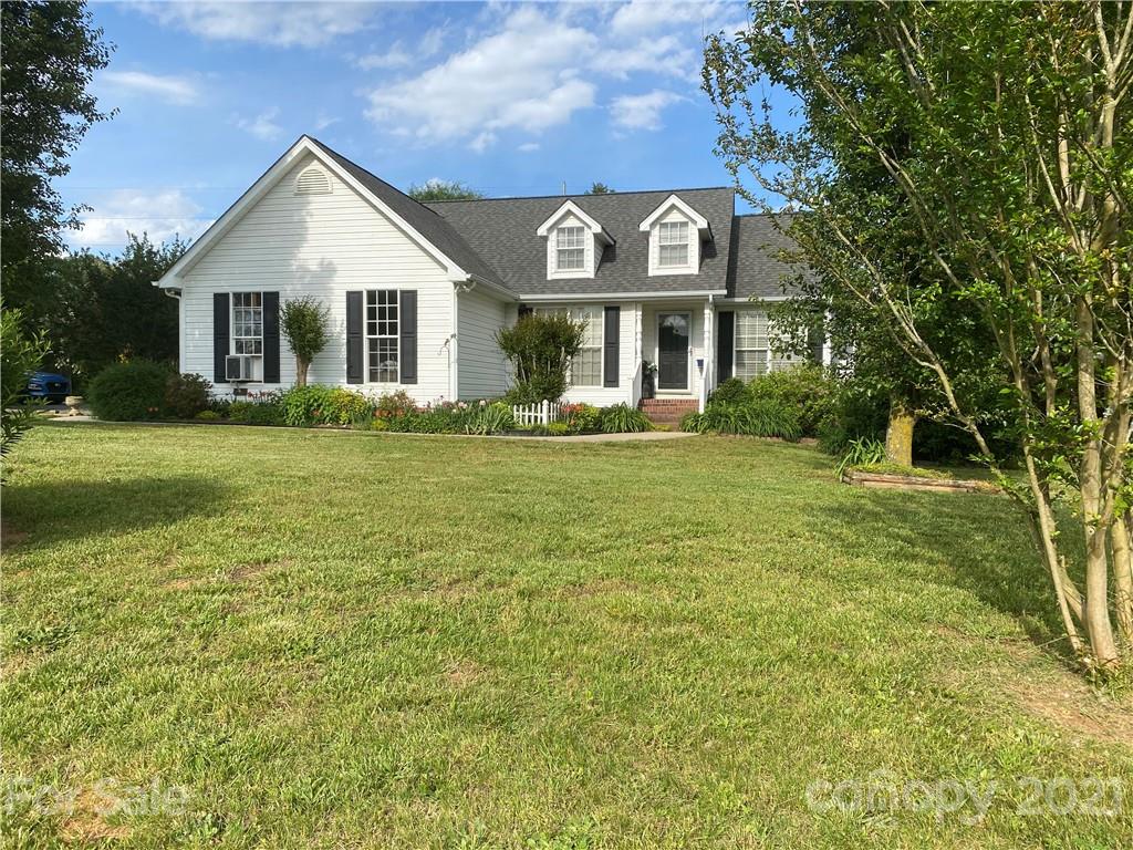 910 Country Mill Road Stanfield, NC 28163 - Photo 3 of 22 Gallery Image 3