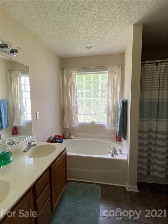 910 Country Mill Road Stanfield, NC 28163 - Photo 22 of 22 Gallery Image 22