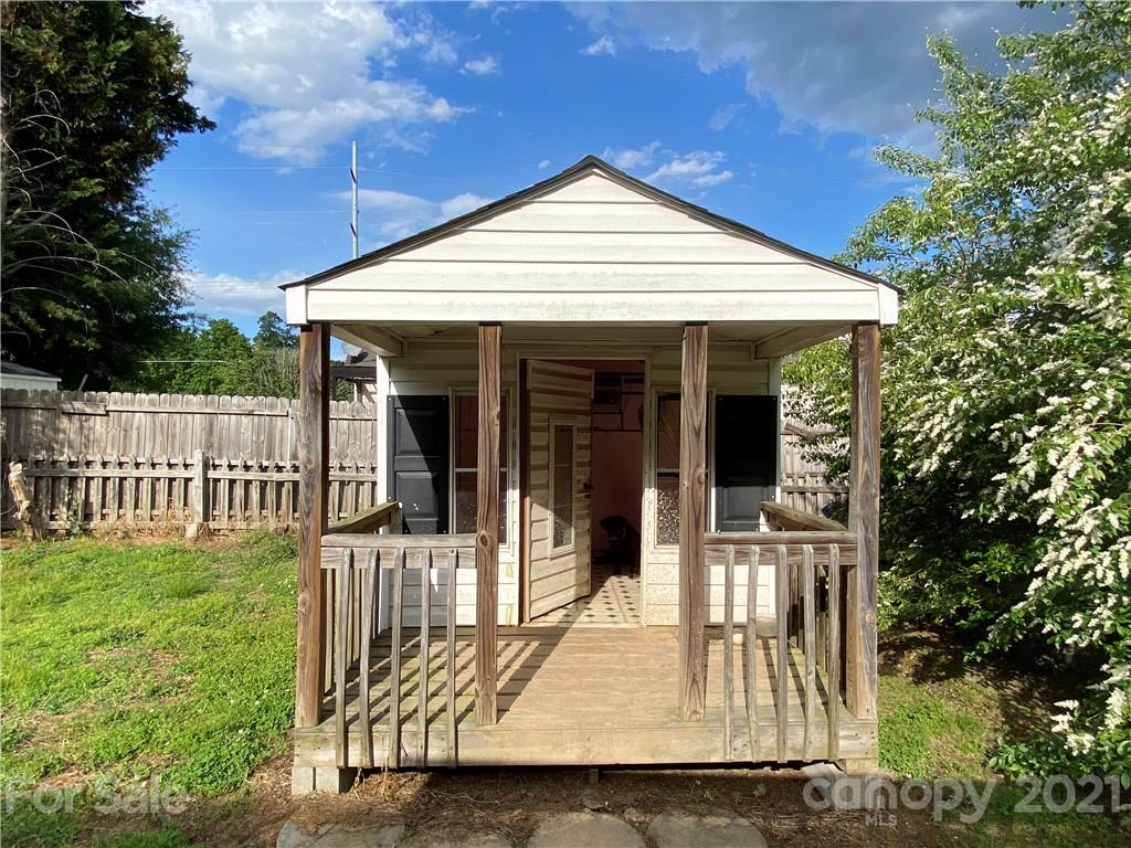 910 Country Mill Road Stanfield, NC 28163 - Photo 9 of 22 Gallery Image 9