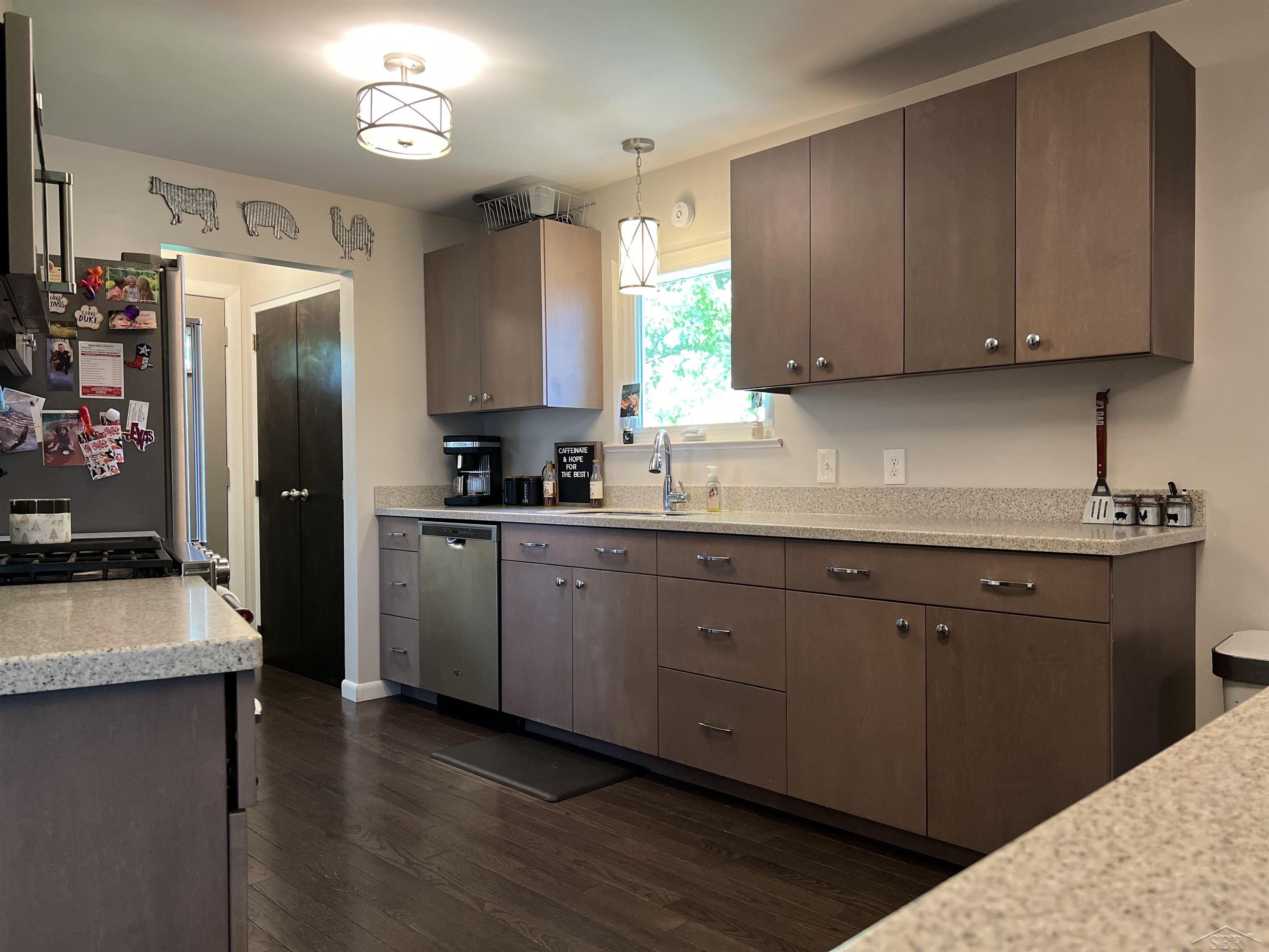 4947 Flajole Road Midland, MI 48642 - Photo 27 of 42 50109997-26.JPG