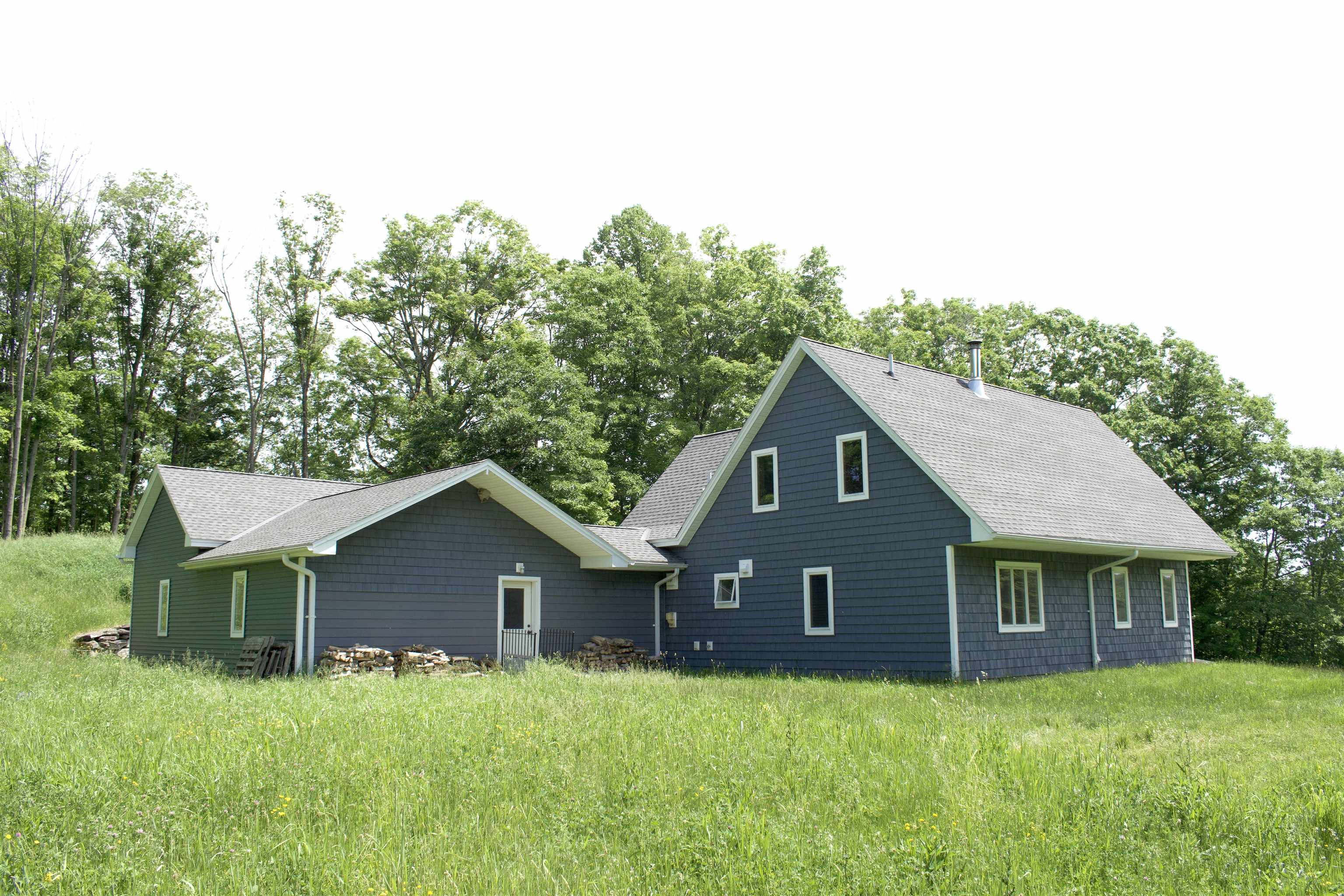 135 Old Stage Road West Haven, VT 05743 - Photo 34 of 40