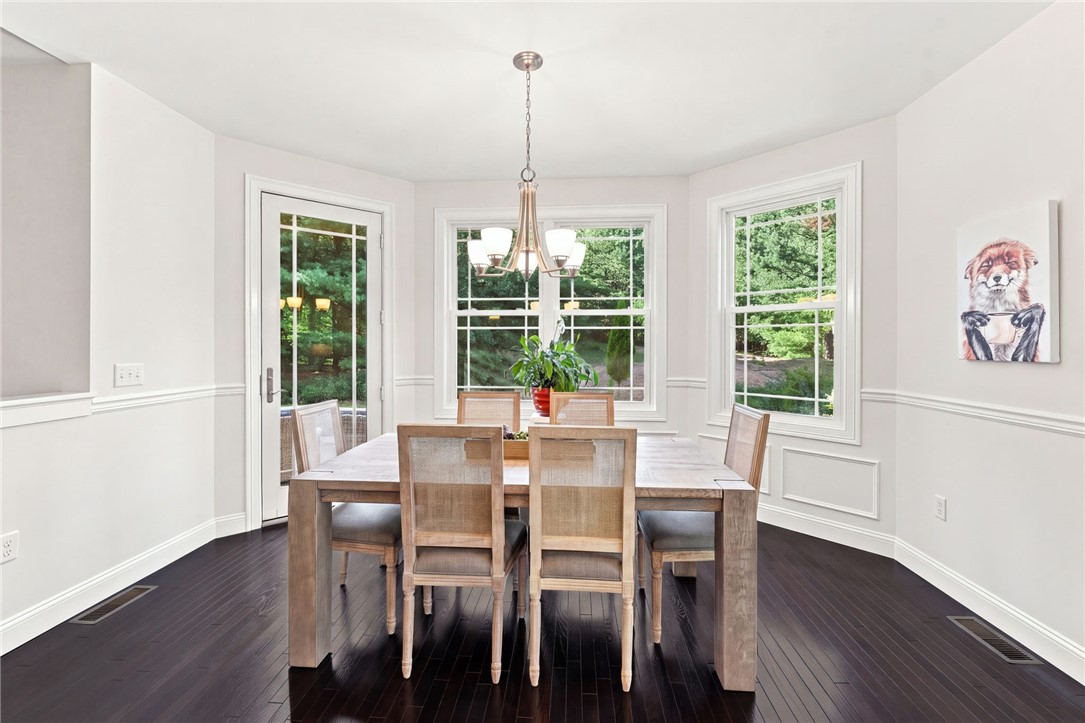 919 Ten Rod Road Exeter, RI 02822 - Photo 19 of 50 Gallery Image 19