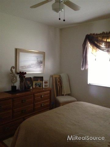 7237 Flamingo Road Algonac, MI 48001 - Photo 20 of 23 31146705-19.JPG