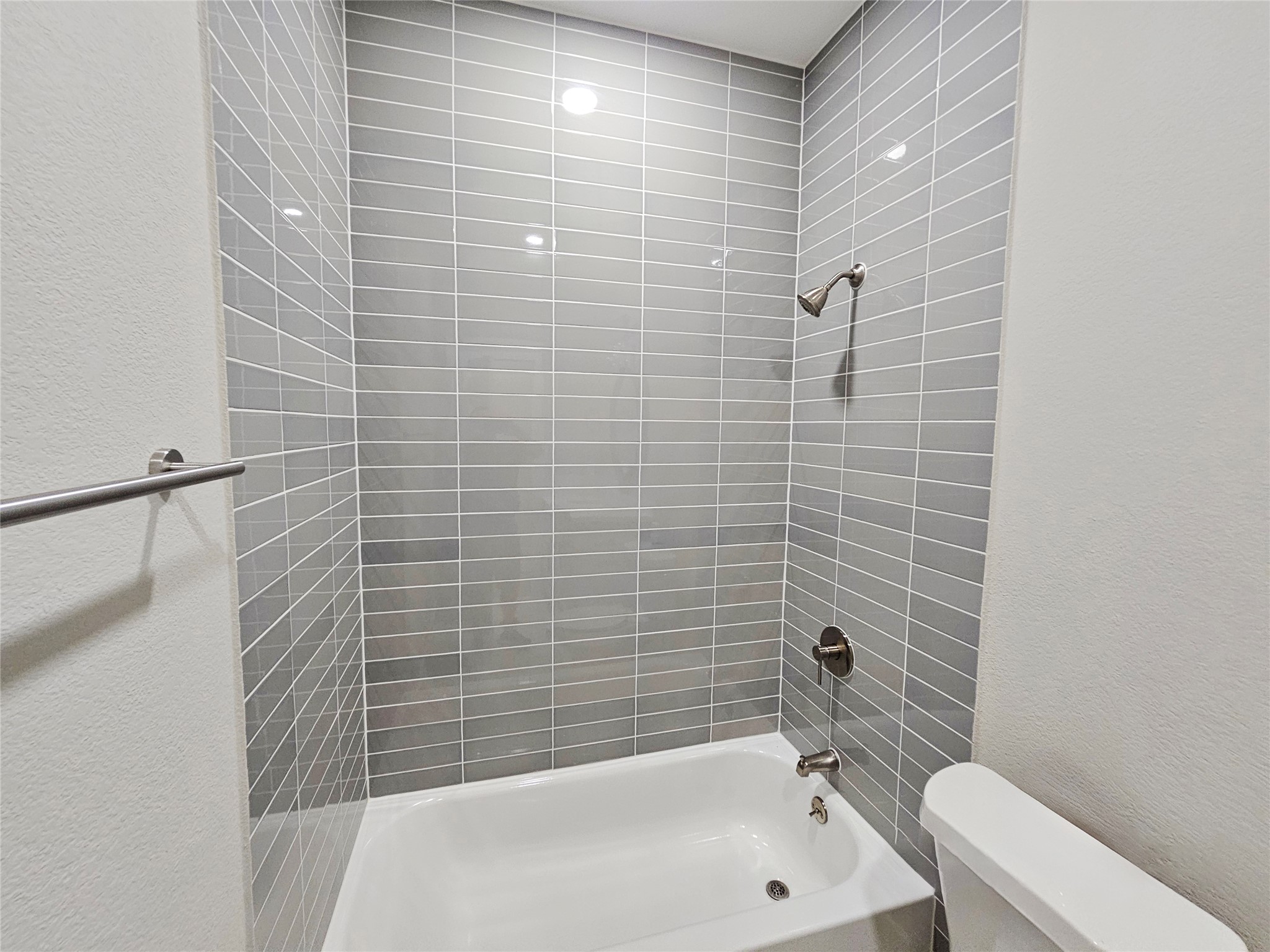 459 Live Oak Road Wharton, TX 77488 - Photo 7 of 27