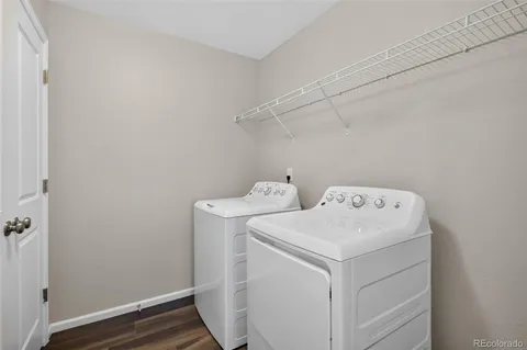$440,000 | 21719 East Quincy Circle, Aurora, CO 80015