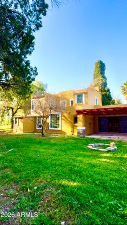 $794,999 | 333 East Carter Road, Phoenix, AZ 85042