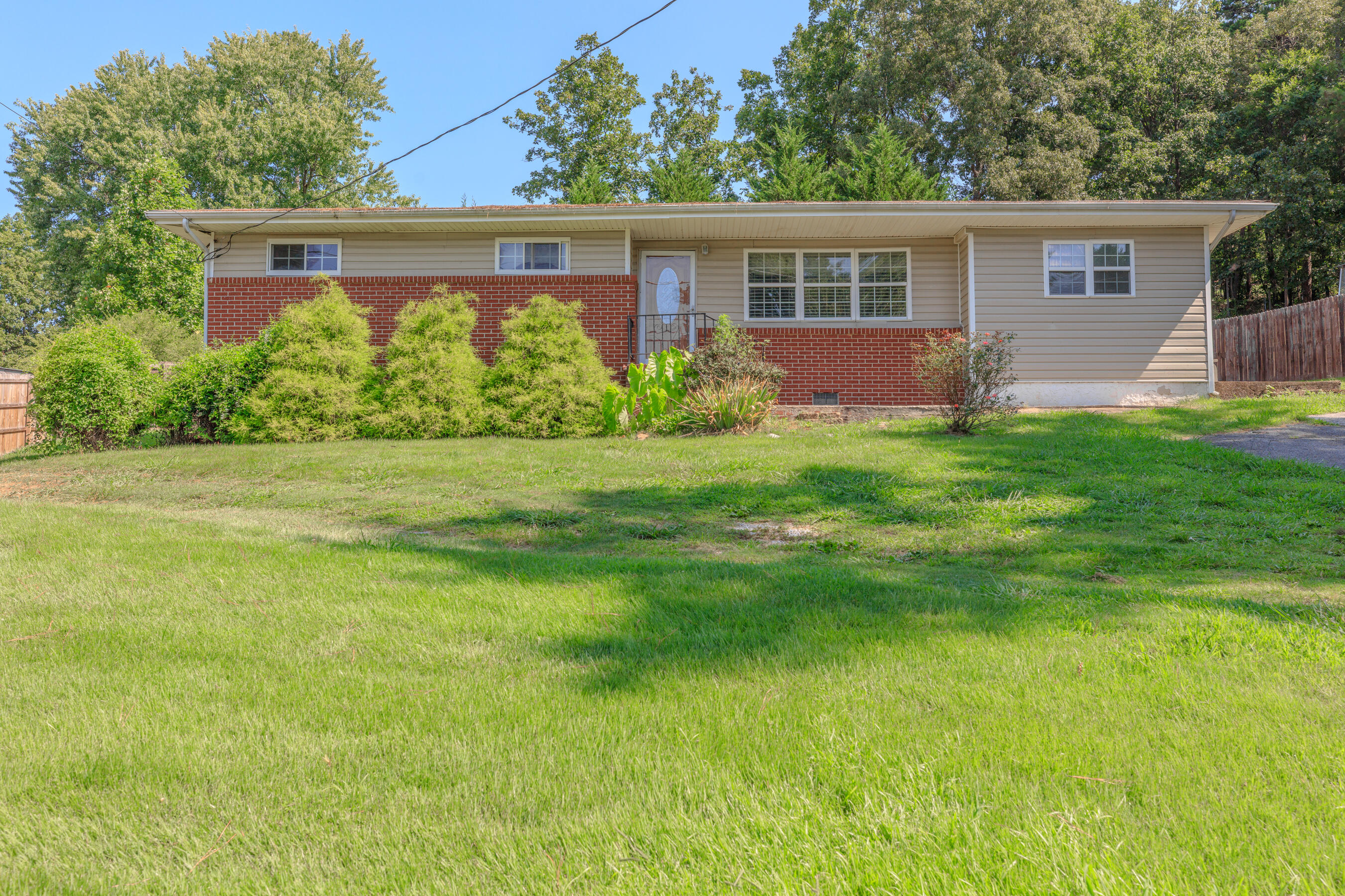 944 Hurtt Road Chickamauga, GA 30707 - Photo 1 of 52 944 Hurtt HD-2