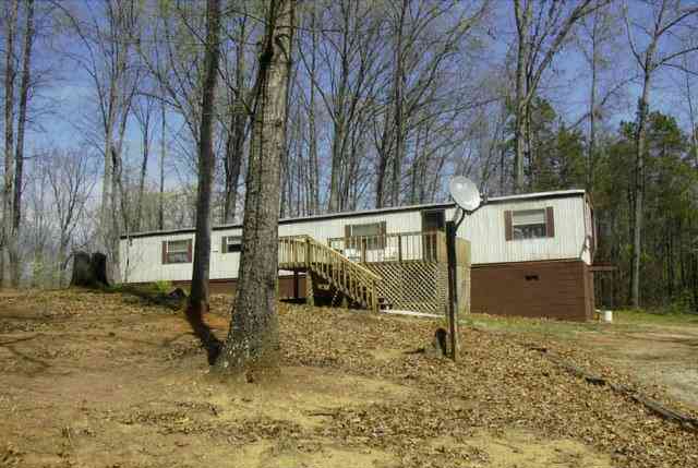 13035 Mohawk Path, Unit SUBDIV: TOKEENA SHORES Seneca, SC 29678 - Photo 1 of 1 Gallery Image 1