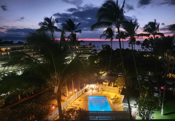 $3,500 | 2531 South Kihei Road, Unit D512, Kihei, HI 96753