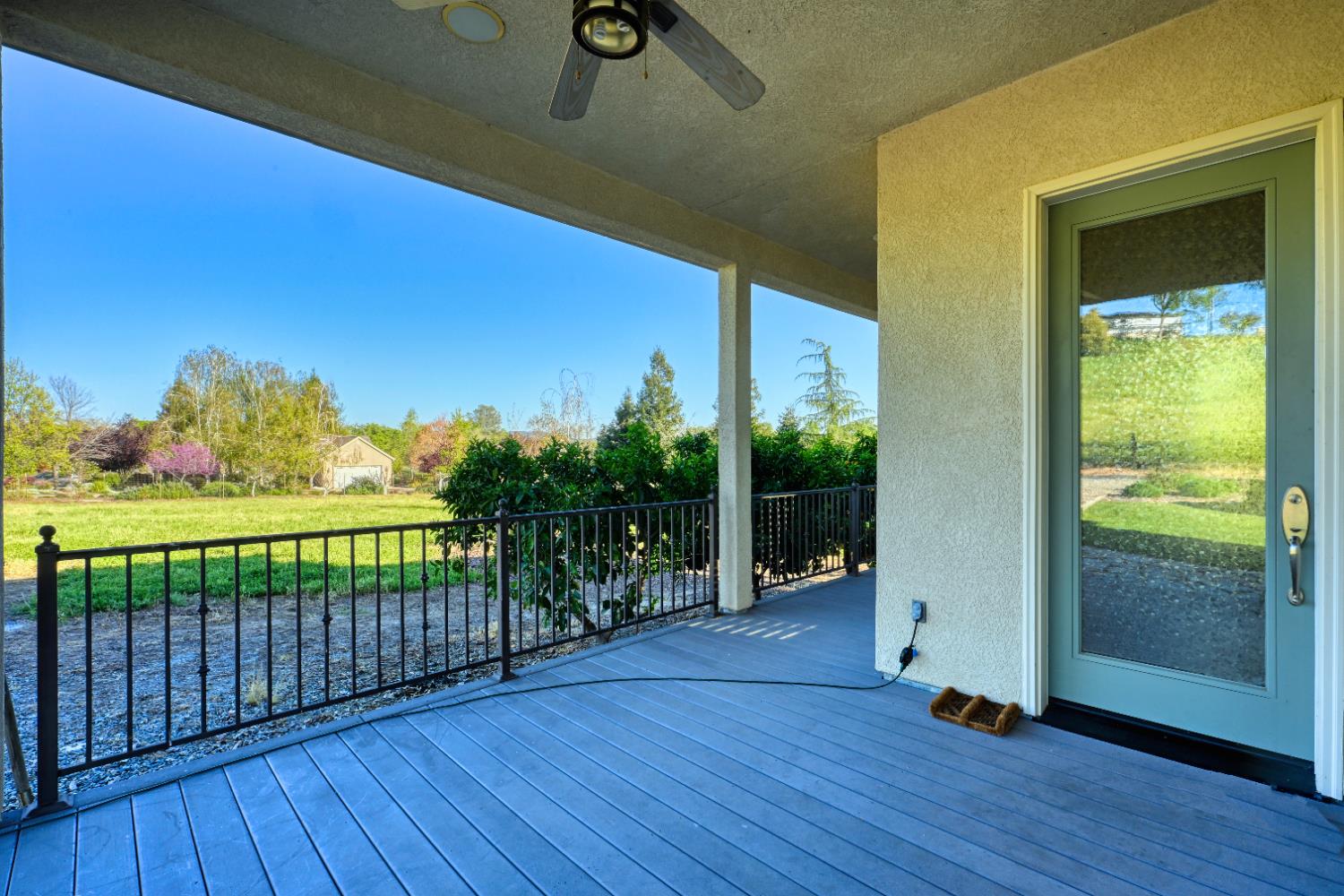 4841 Val Verde Road Loomis, CA 95650 - Photo 79 of 99