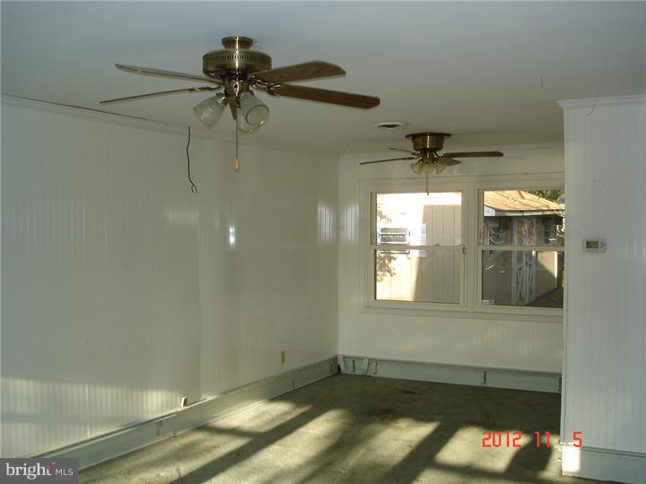 102 Rita Road New Castle, DE 19720 - Photo 3 of 9 Gallery Image 3