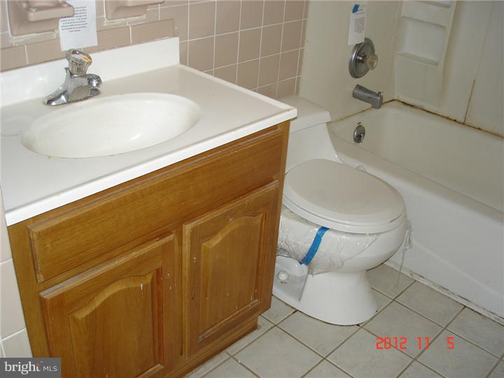 102 Rita Road New Castle, DE 19720 - Photo 5 of 9 Gallery Image 5