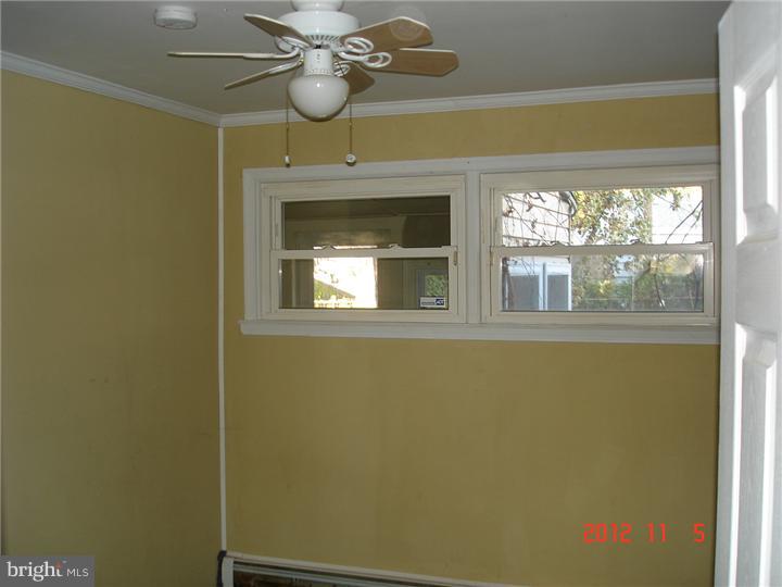 102 Rita Road New Castle, DE 19720 - Photo 6 of 9 Gallery Image 6