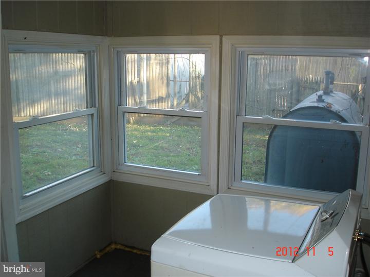 102 Rita Road New Castle, DE 19720 - Photo 7 of 9 Gallery Image 7