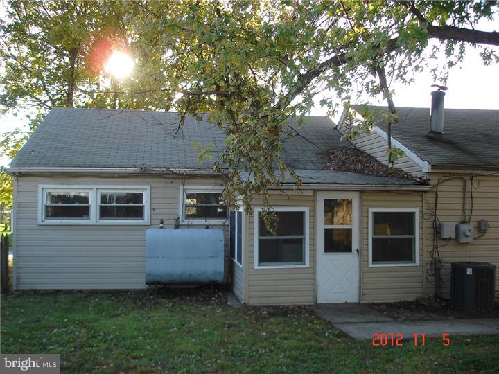 102 Rita Road New Castle, DE 19720 - Photo 8 of 9 Gallery Image 8