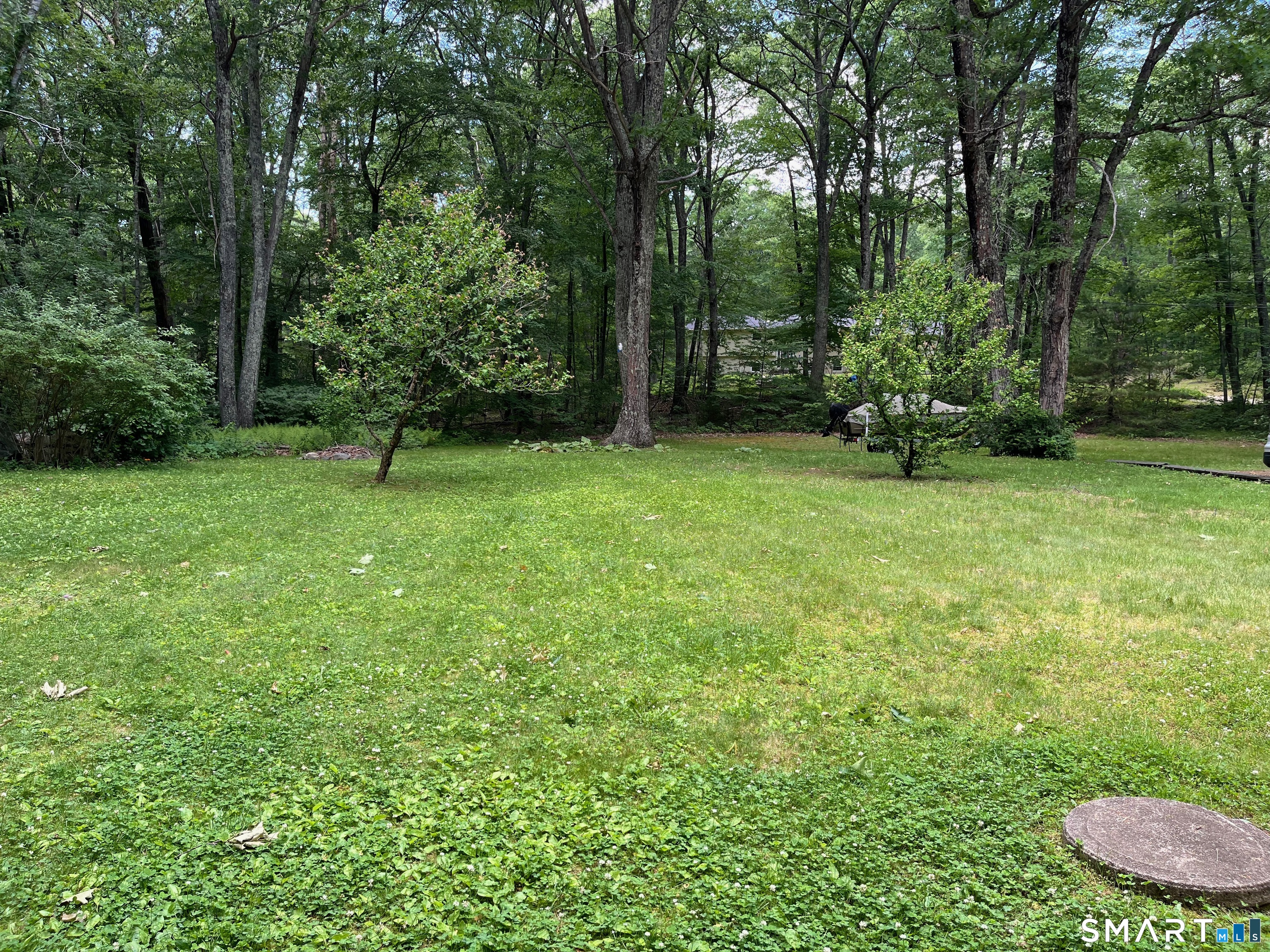 347 Fox Road Putnam, CT 06260 - Photo 5 of 18
