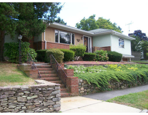247 Moss Hill Road Boston, MA 02130 - Photo 1 of 3 Gallery Image 1