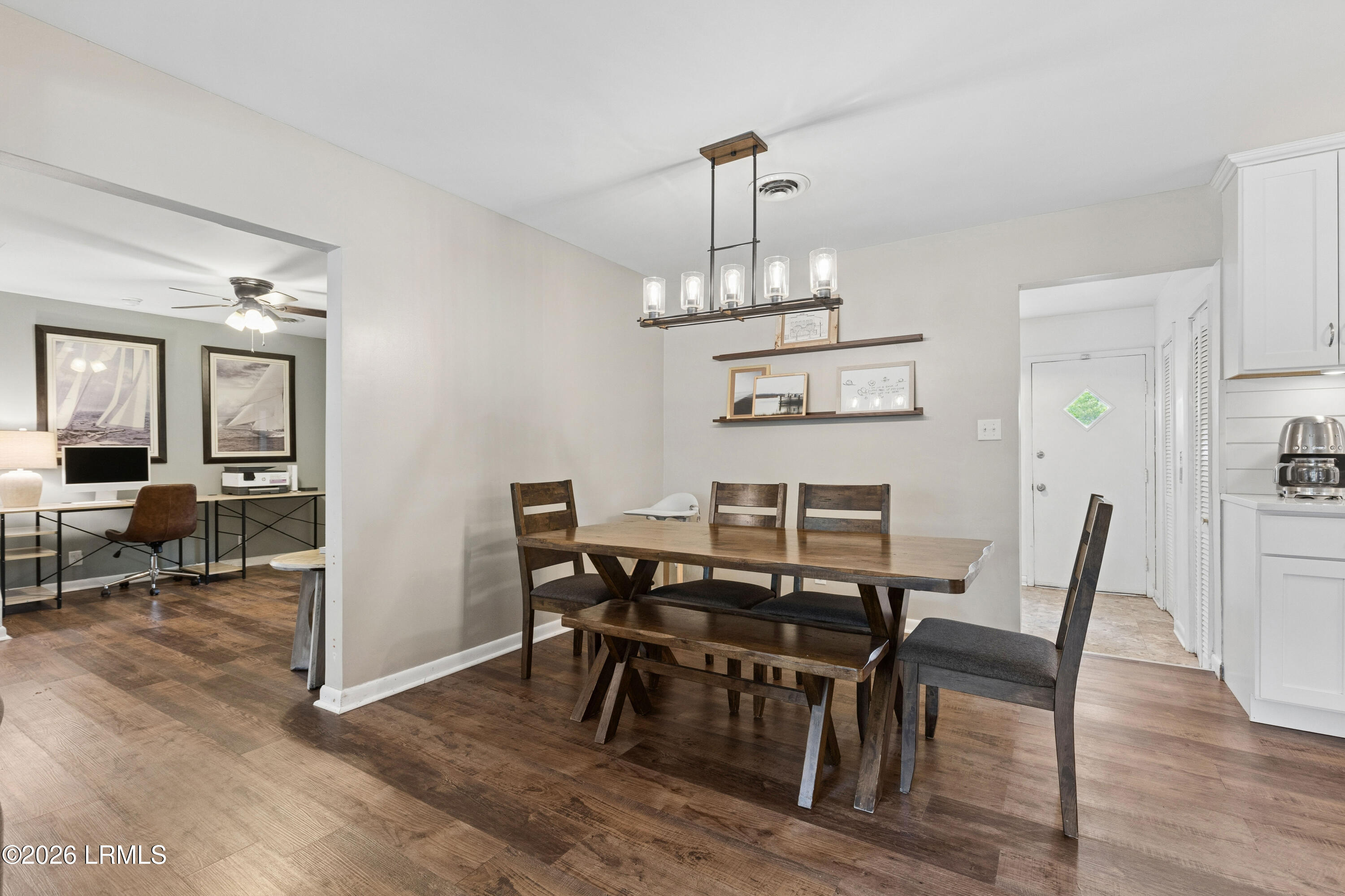 2306 State Rd S-7-386 Beaufort, SC 29902 - Photo 6 of 31 t-3