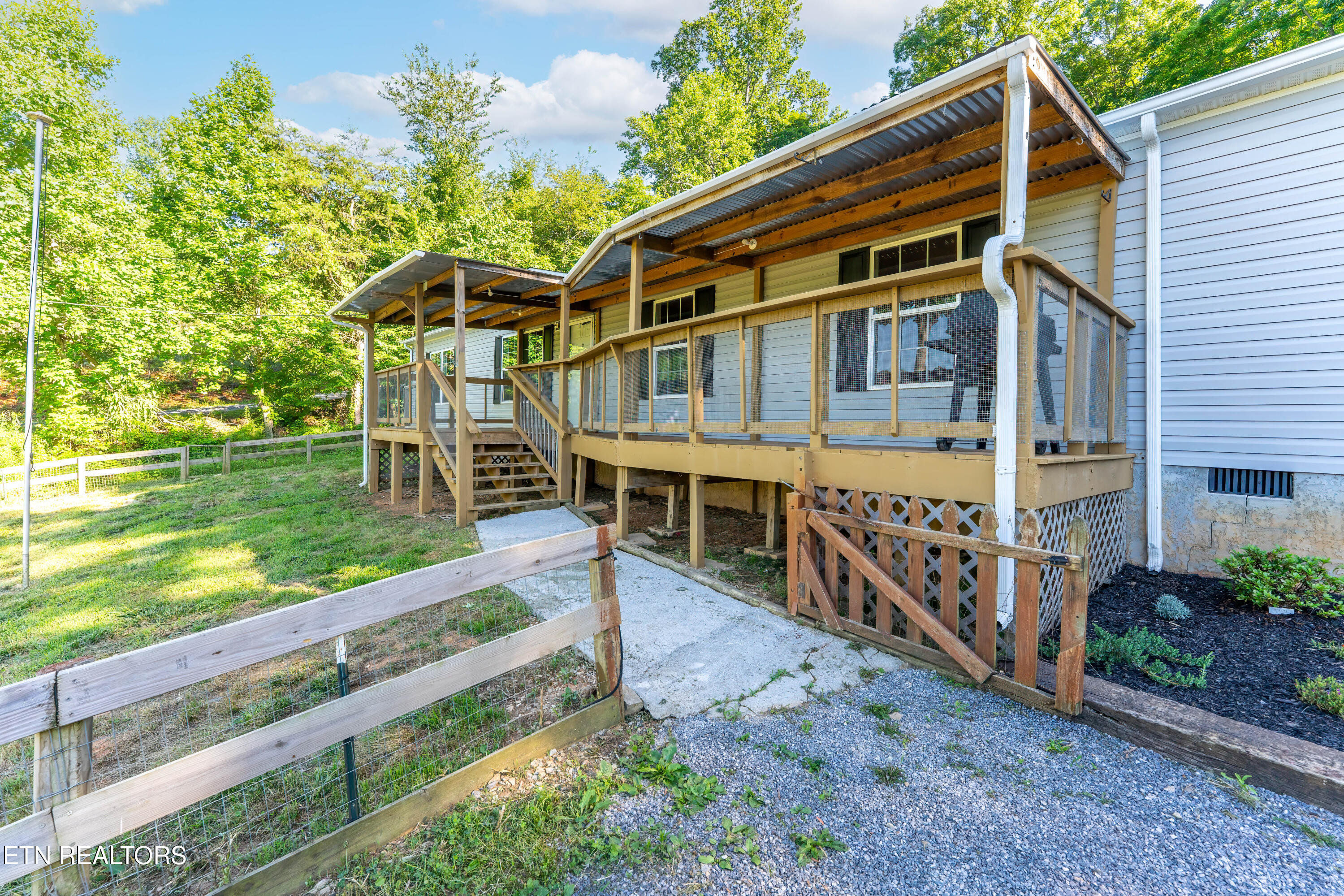 1591 Trig Long Road Dandridge, TN 37725 - Photo 35 of 35 _DSC3945-Edit-Edit