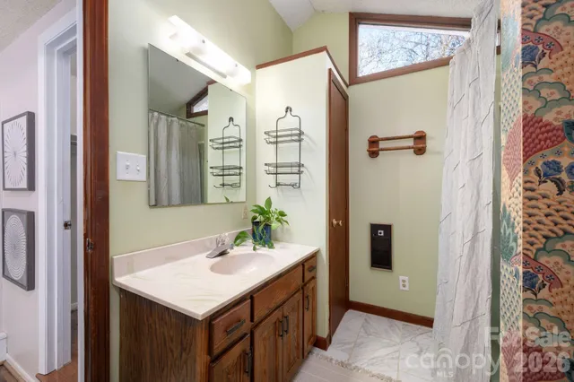 $399,000 | 1 Linden Street, Arden, NC 28704