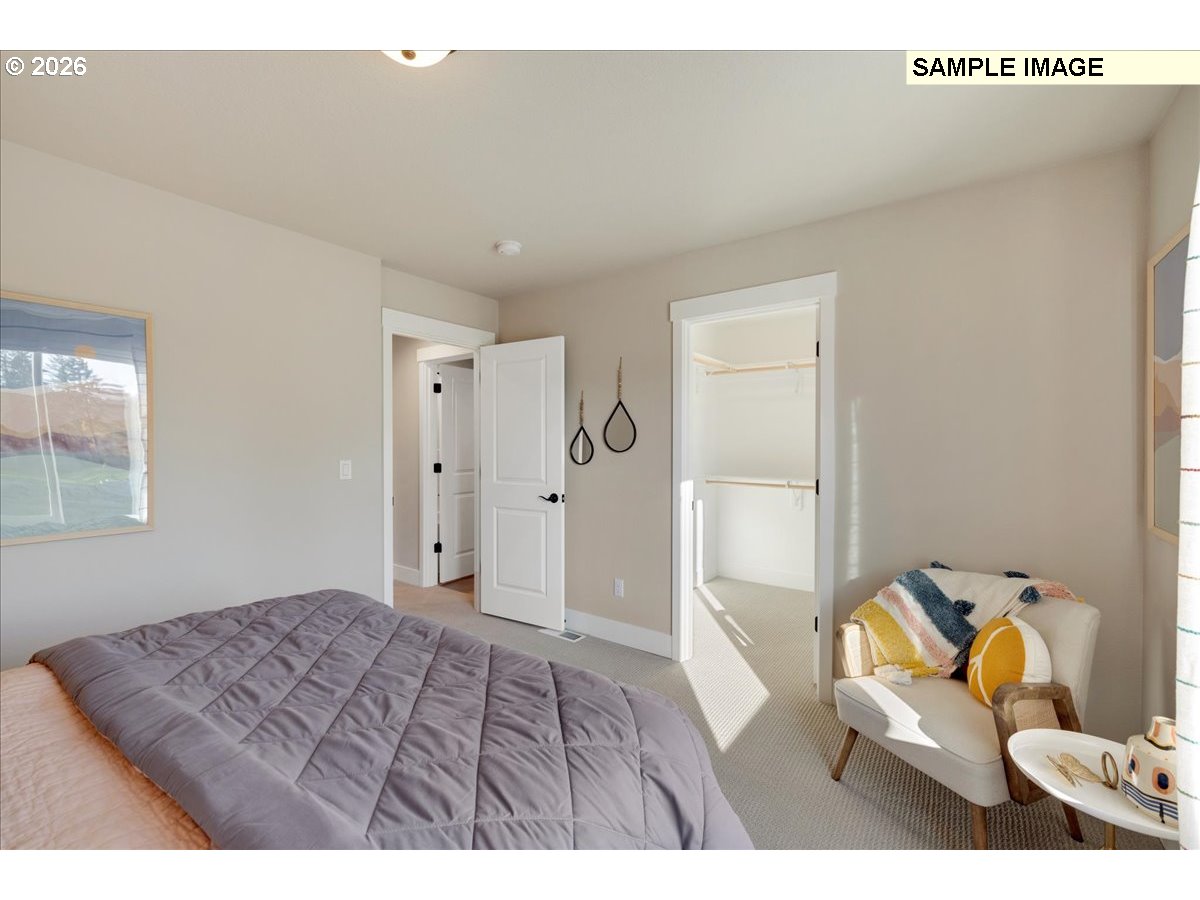 2855 Northwest Kingfisher Road Estacada, OR 97023 - Photo 25 of 26