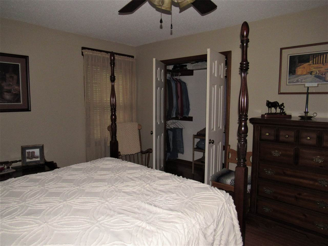 3312 Old Milburnie Road Raleigh, NC 27616 - Photo 14 of 26 Photo 14