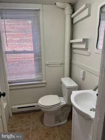 $1,350 | 648 Columbia Avenue, Lancaster, PA 17603