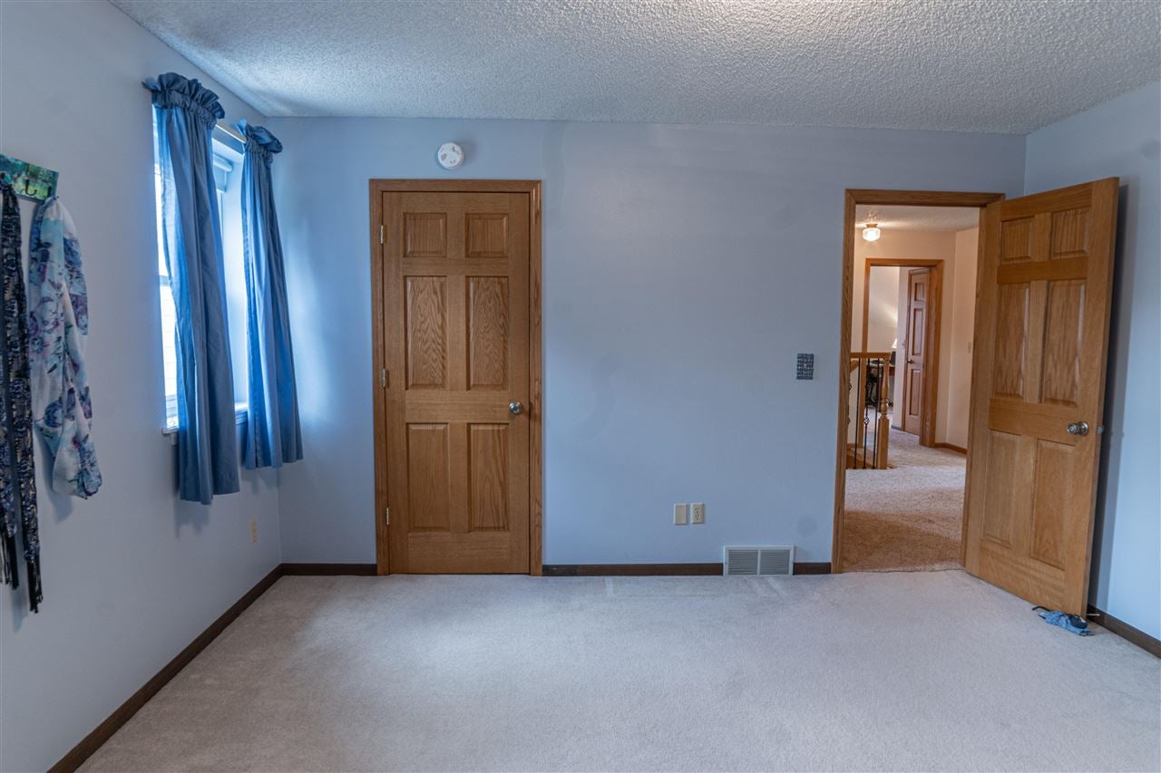 1498 High Country Road Coralville, IA 52241 - Photo 45 of 50 Gallery Image 45