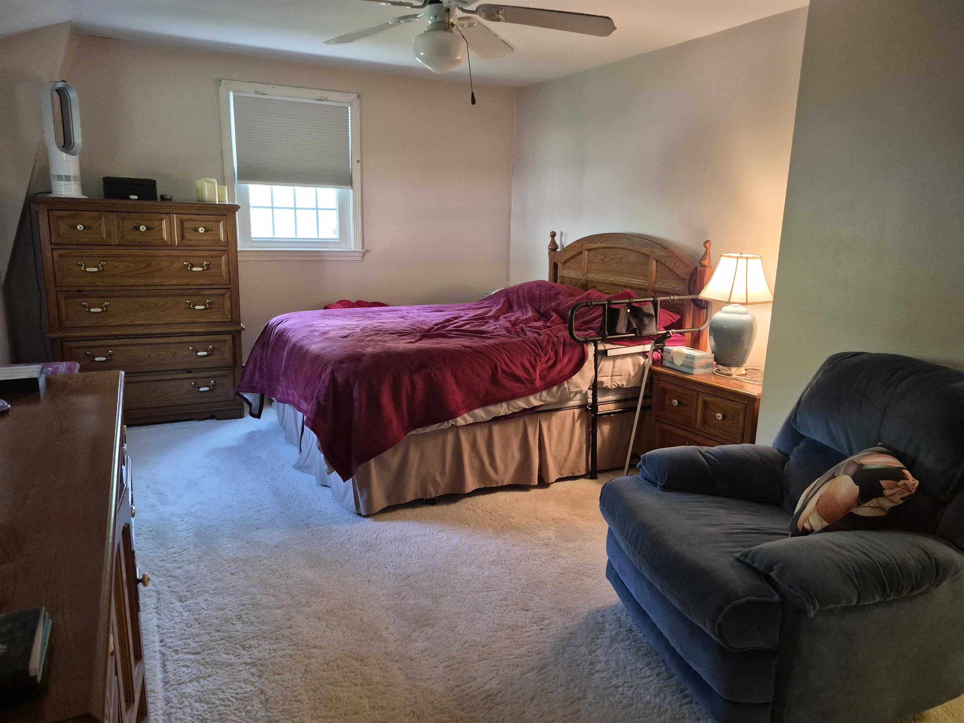 20 Shelburne Road Nashua, NH 03063 - Photo 24 of 41