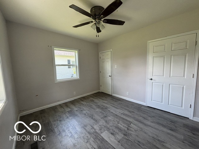 1320 South 5th Street Clinton, IN 47842 - Photo 8 of 25