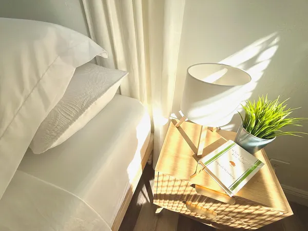 $3,700 | 311 North Swinton Avenue, Delray Beach, FL 33444