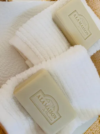 $3,700 | 311 North Swinton Avenue, Delray Beach, FL 33444