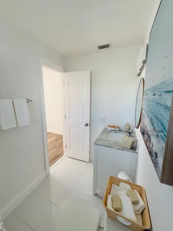 $3,700 | 311 North Swinton Avenue, Delray Beach, FL 33444