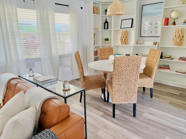 $3,700 | 311 North Swinton Avenue, Delray Beach, FL 33444