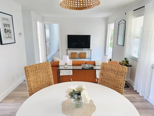 $3,700 | 311 North Swinton Avenue, Delray Beach, FL 33444